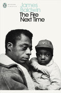 The Fire Next Time (Penguin Modern Classics) - MPHOnline.com