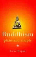 Buddhism Plain And Simple - MPHOnline.com