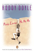 Paddy Clarke Ha Ha Ha - MPHOnline.com