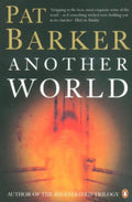 Another World - MPHOnline.com