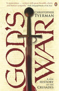 God's War - MPHOnline.com