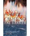 Border Crossing - MPHOnline.com
