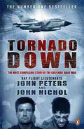 Tornado Down - MPHOnline.com