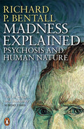 Madness Explained (Paperback) - MPHOnline.com
