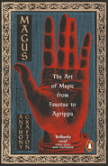 Magus - MPHOnline.com