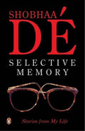 Selective Memory - MPHOnline.com
