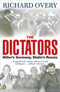 Dictators - MPHOnline.com