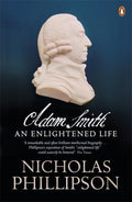 Adam Smith - MPHOnline.com