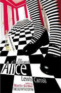 Annotated Alice: Definitive Edition - MPHOnline.com