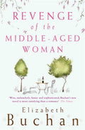 Revenge Of The Middle-Aged Woman - MPHOnline.com
