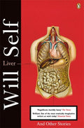 Liver and Other Stories - MPHOnline.com