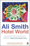 Hotel World - MPHOnline.com