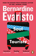Soul Tourists - MPHOnline.com