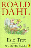 ESIO TROT - MPHOnline.com