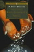 KING SOLOMONS MINES - MPHOnline.com