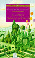 A CHILD'S GARDEN OF VERSES - MPHOnline.com