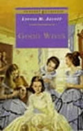 (OP) Puffin Classics: Good Wives - MPHOnline.com