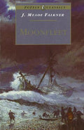 MOONFLEET - MPHOnline.com