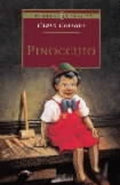 PINOCCHIO - MPHOnline.com