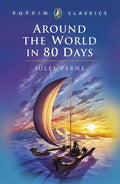 AROUND THE WORLD IN EIGHT DAYS (OP) - MPHOnline.com