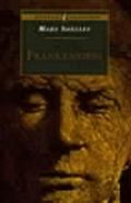 FRANKENSTEIN - MPHOnline.com