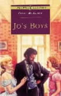 (OP) Puffin Classics: Jo's Boys - MPHOnline.com