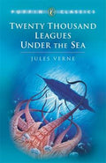 20,000 LEAGUE UNDER THE SEA - MPHOnline.com