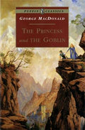 THE PRINCESS AND THE GOBLIN - MPHOnline.com