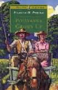 POLLYANNA GROWS UP - MPHOnline.com