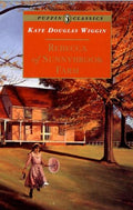 REBECCA OF SUNNYBROOK FARM - MPHOnline.com