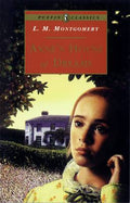 (OP) Puffin Classics: Anne's House of Dreams - MPHOnline.com