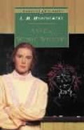 (OP) Puffin Classics: Anne of Windy Williows - MPHOnline.com