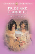 (OP) Puffin Classics: Pride and Prejudice - MPHOnline.com
