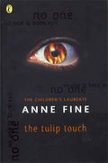 THE TULIP TOUCH - MPHOnline.com