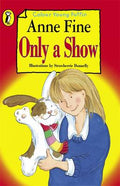 ONLY A SHOW - MPHOnline.com