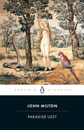 Paradise Lost - MPHOnline.com