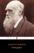 Autobiographies - MPHOnline.com