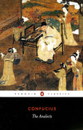 The Analects- Penguin Classics - MPHOnline.com