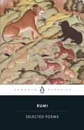 The essential poems of the inspirational thirteenth-century Persian philosopher, scholar and mystic, Rumi. Now at MPHOnline.com.