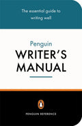Penguin Writer's Manual - MPHOnline.com