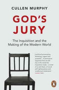 God's Jury - MPHOnline.com