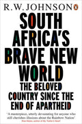 South Africa's Brave New World - MPHOnline.com