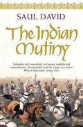 Indian Mutiny - MPHOnline.com
