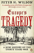 Europe's Tragedy - MPHOnline.com