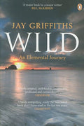 Wild - MPHOnline.com