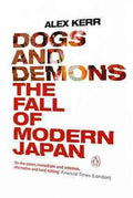 Dogs And Demons - MPHOnline.com