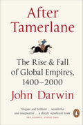 After Tamerlane - MPHOnline.com
