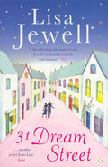 31 Dream Street - MPHOnline.com