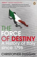 Force of Destiny - MPHOnline.com