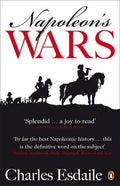 Napoleon's Wars UK - MPHOnline.com